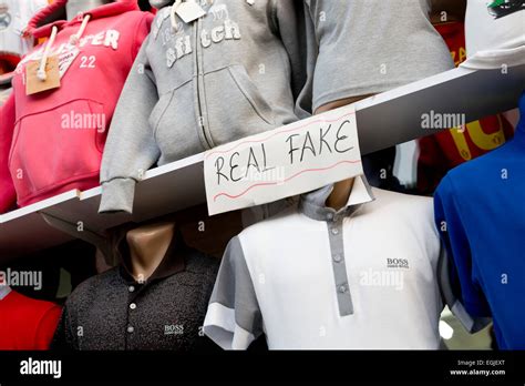 birmingham market fake clothes|Fake designer T.